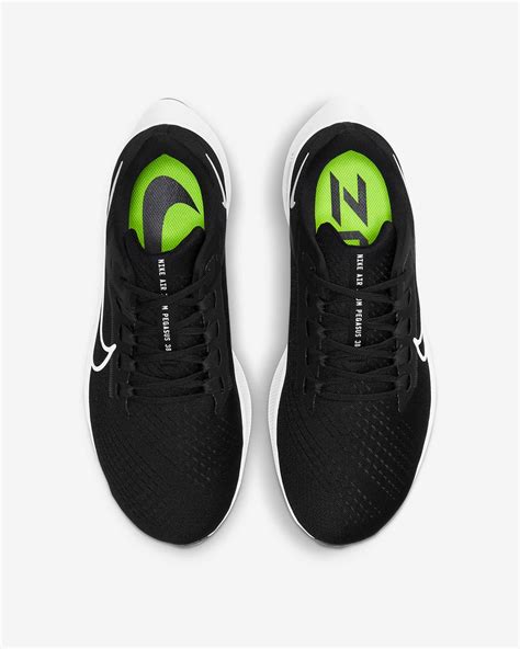 nike breedtemaat h|Brede Nike Schoenen .